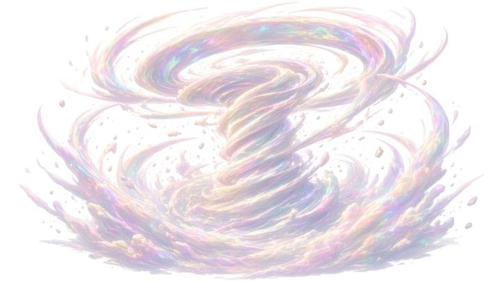 幻雾